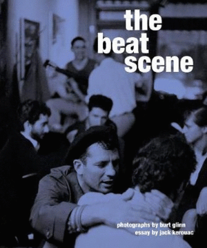 Beat Scene, The