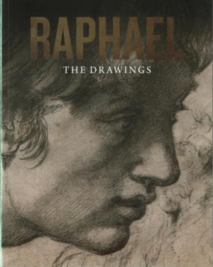 Raphael the Drawings