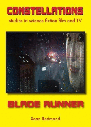 Constellations: Blade Runner
