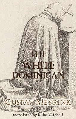 White Dominican, The