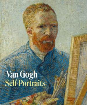 Van Gogh