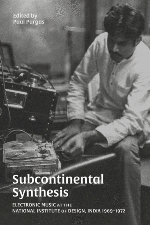 Subcontinental Synthesis