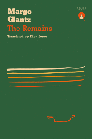 Remains, The
