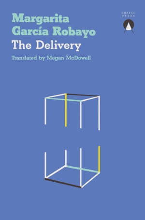 Delivery, The