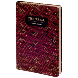 The Trial