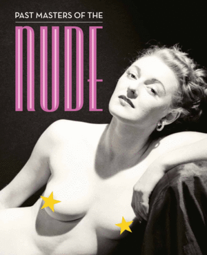 Past Masters of the Nude