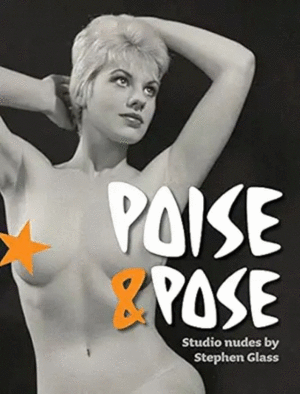 Poise and Pose