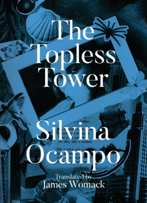 Topless Tower, The