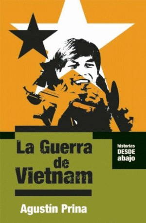 Guerra de vietnam, La