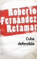Cuba definida