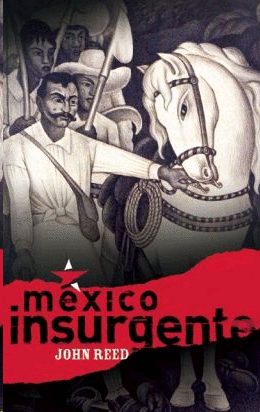 México Insurgente