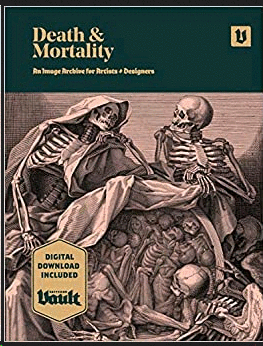 Death and Mortality