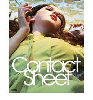 Contact Sheet, The