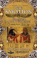 Kybalion, The