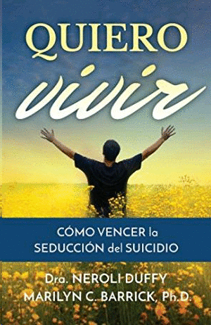 Quiero vivir