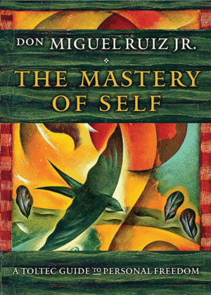 Mastery of Self, The