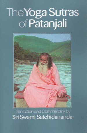 The Yoga Sutras of Patanjali: Revised Edition
