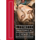 Anatomical Venus, The