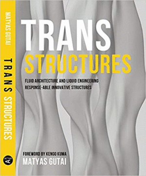 Trans- structures