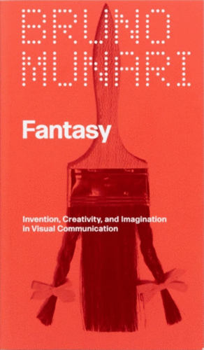 Fantasy