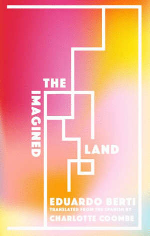 Imagined Land, The