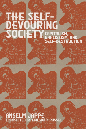 Self-Devouring Society, The