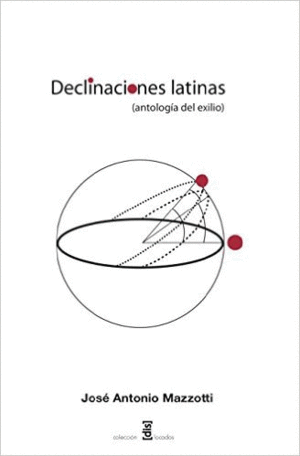 Declinaciones latinas