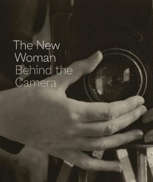 New Woman Behind the Camera, The