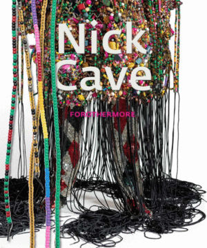 Nick Cave