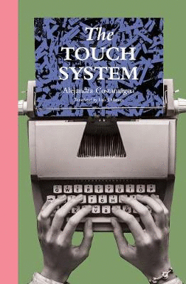 Touch System, The