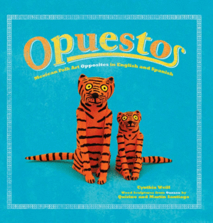 Opuestos