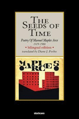 Seeds of Time, The