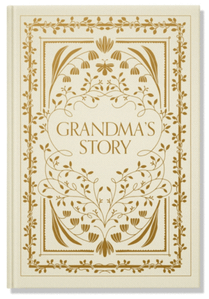 Grandma's Story