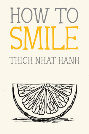  Las ensenanzas de Thich Nhat Hanh/ The Teachings of