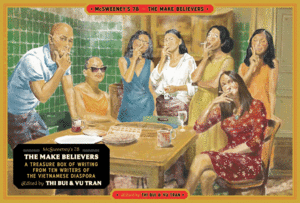 McSweeney's Issue 78 (McSweeney's Quarterly Concern)