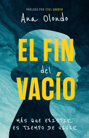 Fin del vacío, El