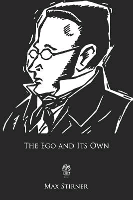 Ego and Its Own, The