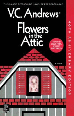Flowers in the Attic 1