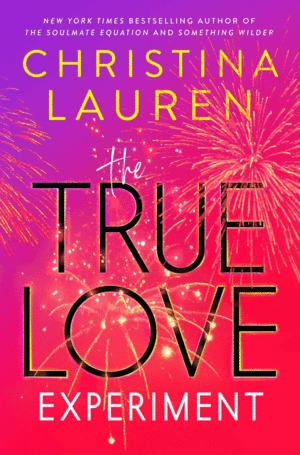 True Love Experiment, The