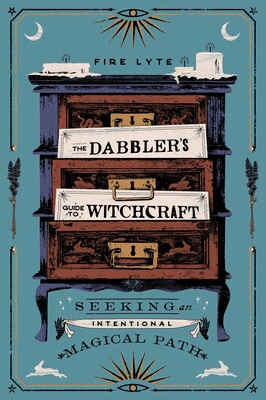 Dabbler's Guide to Witchcraft