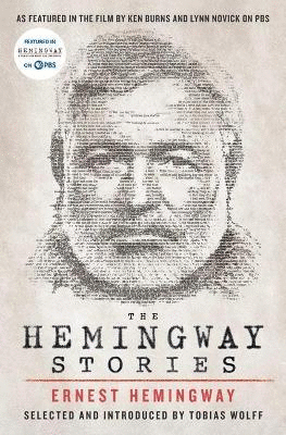 Hemingway Stories The