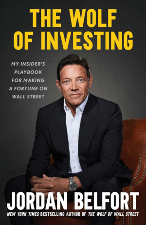 Wolf of Investing, The