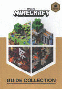 Minecraft - Guide Collection