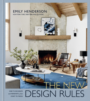 New Design Rules, The