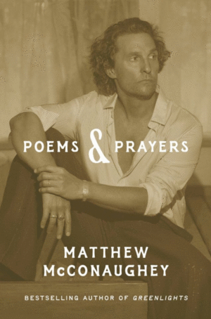 Poems & Prayers