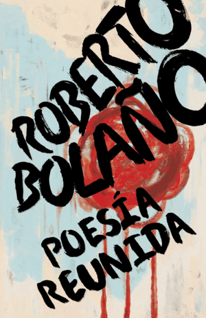 Poesía reunida