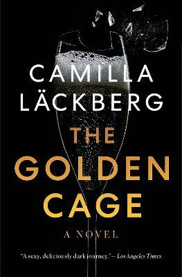 Golden Cage, The