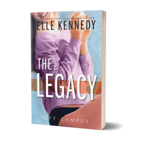 The Legacy