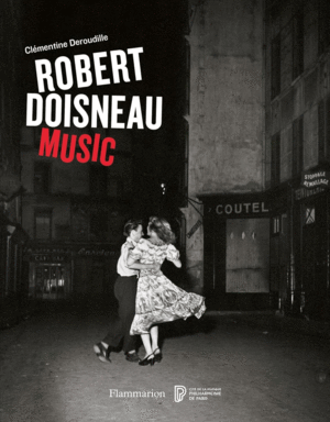 Robert Doisneau