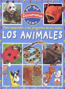 Animales, Los